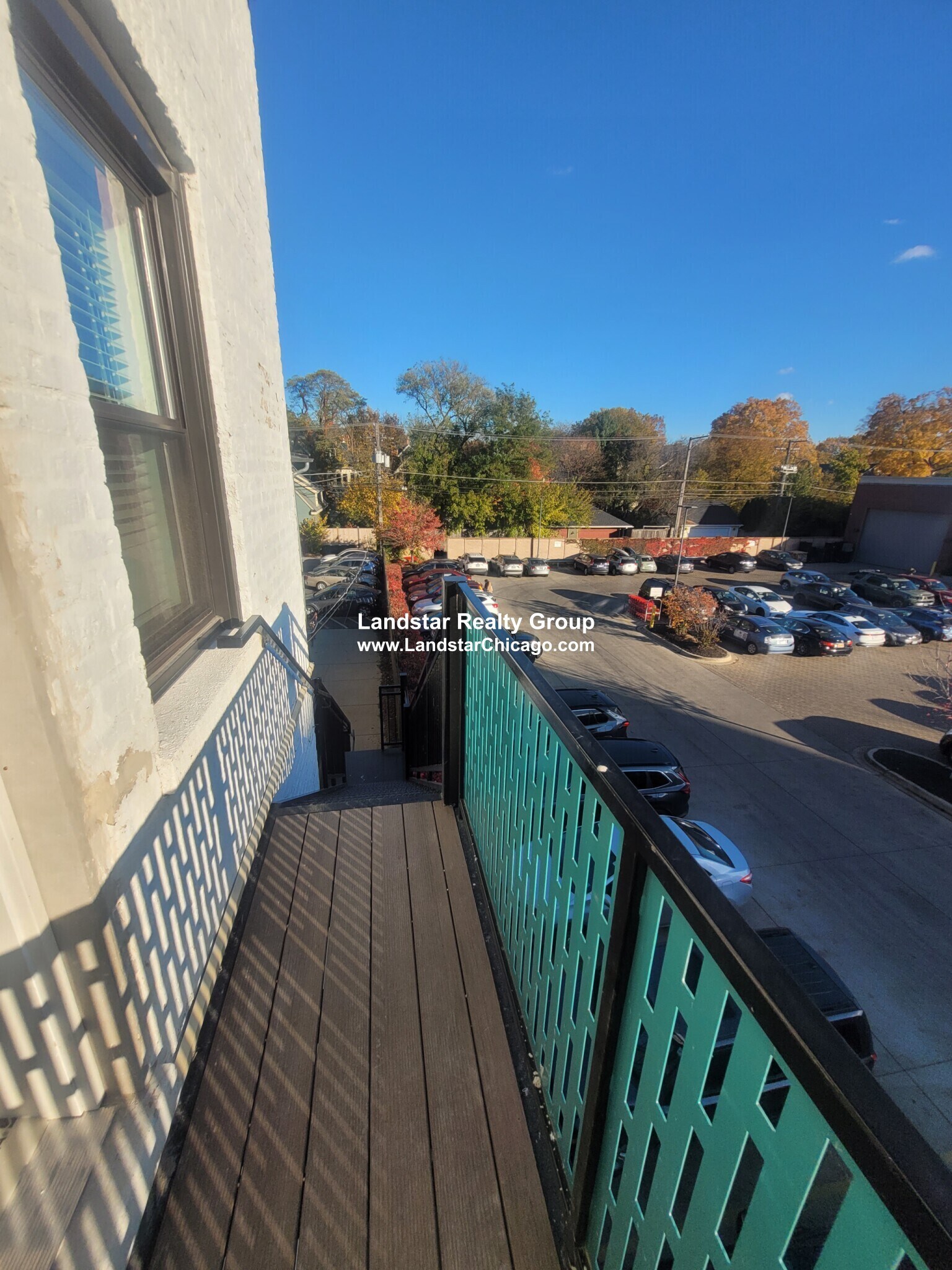 Building Photo - 1241 Chicago Ave