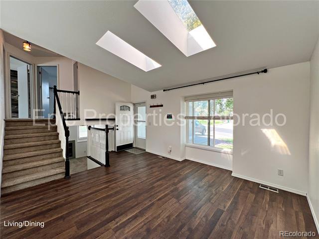 Building Photo - 2738 S Telluride Ct
