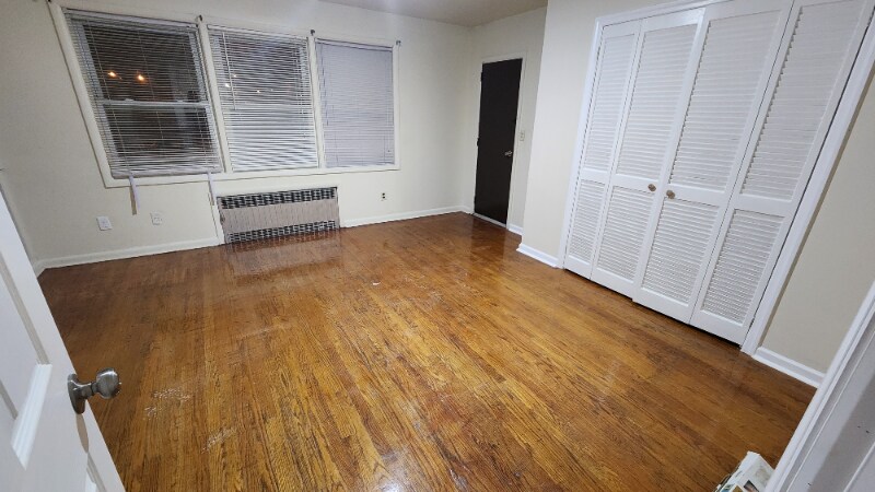 Building Photo - 90 Schuyler Ave