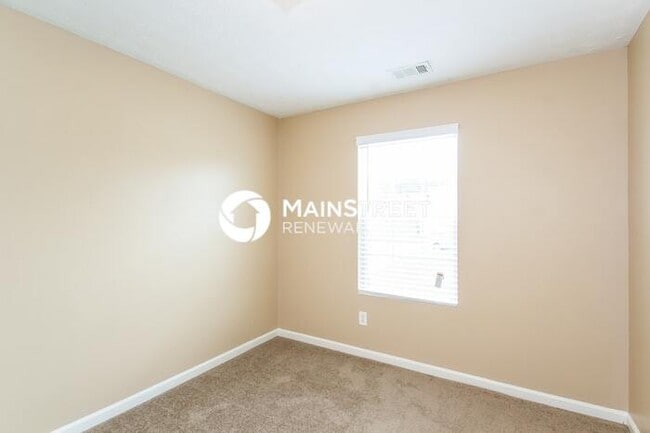 Building Photo - 3 Bedroom Pet-Friendly Home in Palmetto, G...