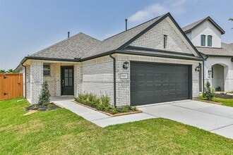 Building Photo - 3213 Cornflower Coast Ct
