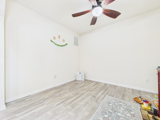 Building Photo - 1379 Corey Cabin Ct