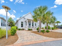 Building Photo - 56 Cypress Cir