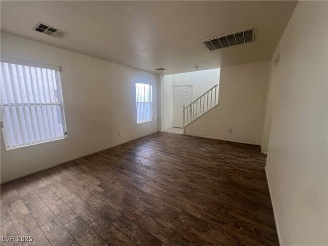 Building Photo - 11849 Partenio Ct