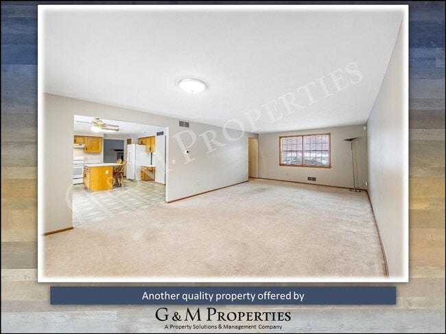 Building Photo - Rare 4-Bedroom Home Rental in the Penfield School District!