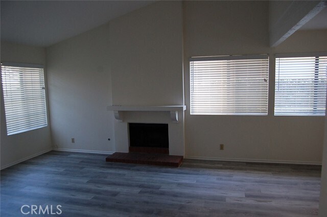 Building Photo - 47 Deer Creek Rd