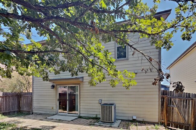 Building Photo - 4523 Rothberger Way