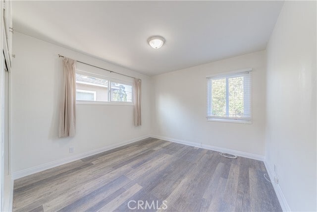 Building Photo - 17032 Van Ness Ave