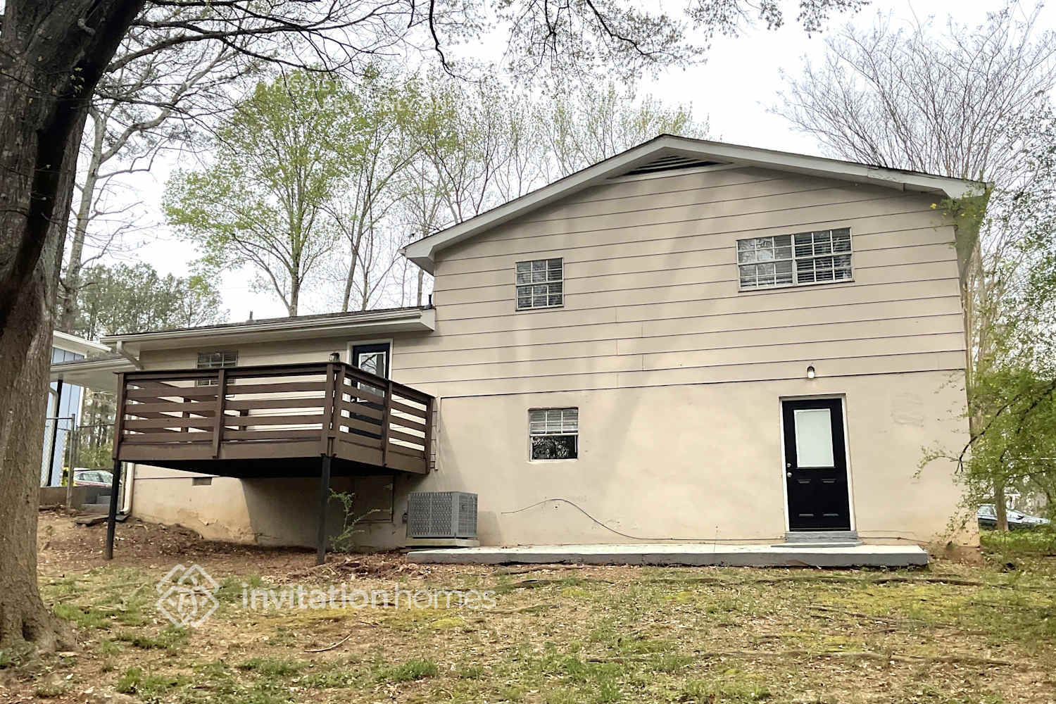 Building Photo - 3091 Orbit Cir