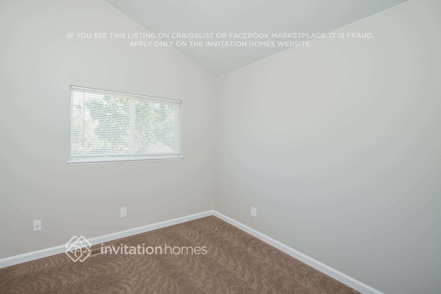 Building Photo - 12602 Country Meadows Dr