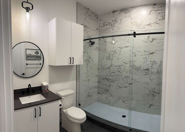 Building Photo - 2165 Gabriels Pl