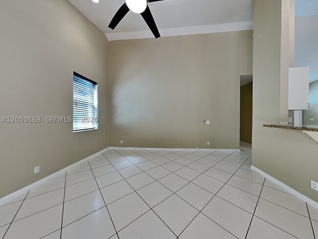 Building Photo - 5477 NW 57th Way