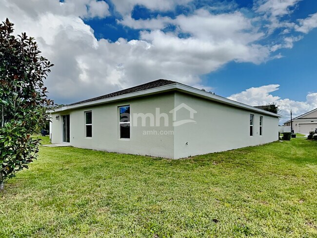 Building Photo - 4355 Seven Canyons Dr