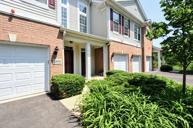 Building Photo - 2913 Concord Ln