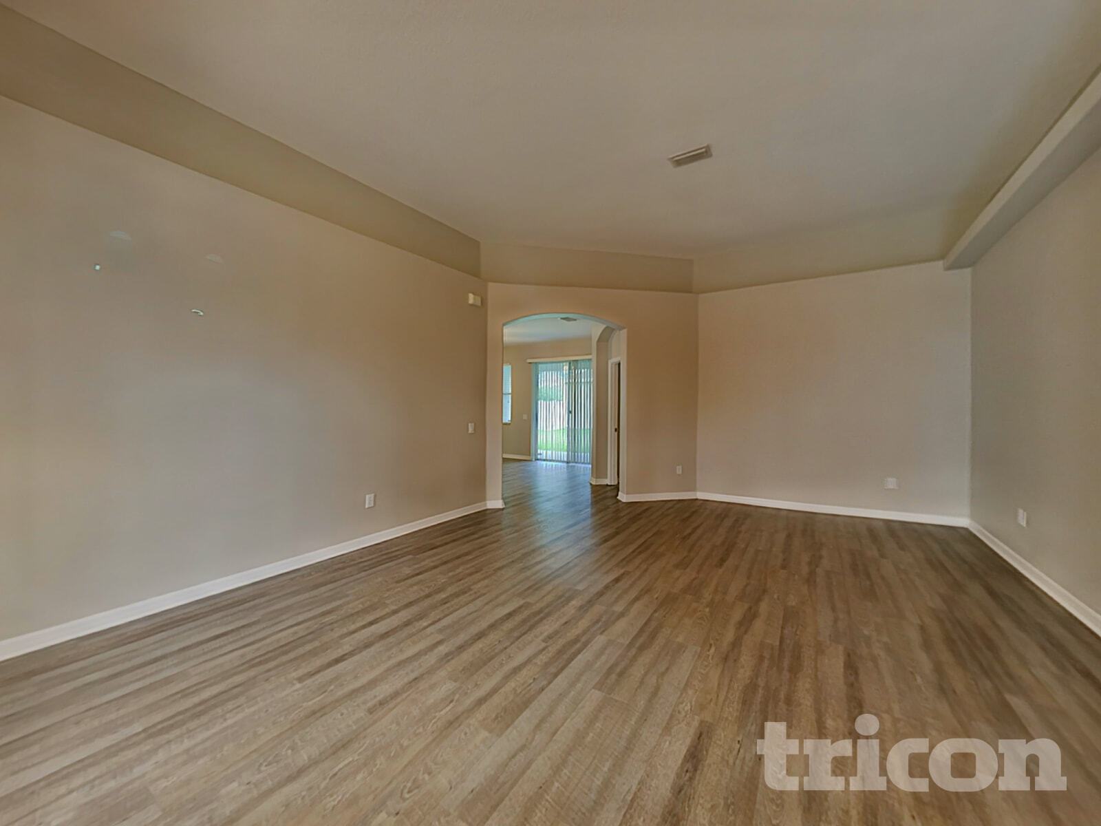 Building Photo - 11417 Callaway Pond Dr