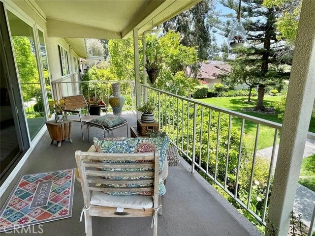 Building Photo - 29 Calle Aragon