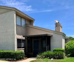 Building Photo - 2124 Sea Hawk Dr