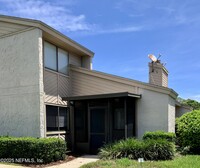 Building Photo - 2124 Sea Hawk Dr