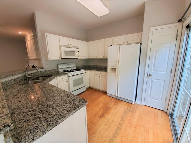 Building Photo - 3641 Postwaite Cir NW