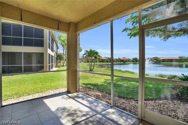 Building Photo - 6560 Huntington Lakes Cir