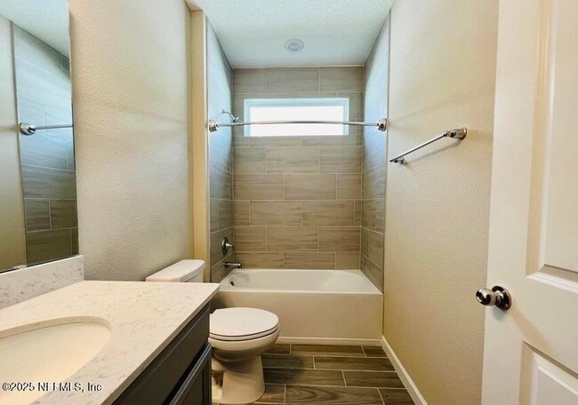 Building Photo - 9627 Lovage Ln
