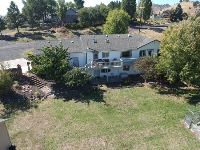 Building Photo - 1839 Melanie Ct
