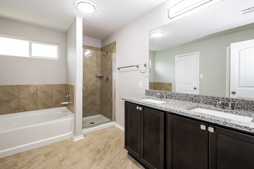 Building Photo - 1711 Emerald Edge