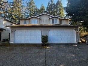 Building Photo - Lovely 3 Bedroom Home for Rent in Everett
