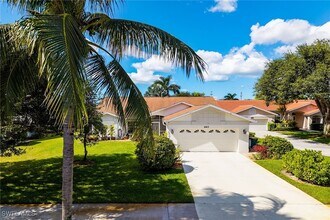 Building Photo - 443 Dundee Ct