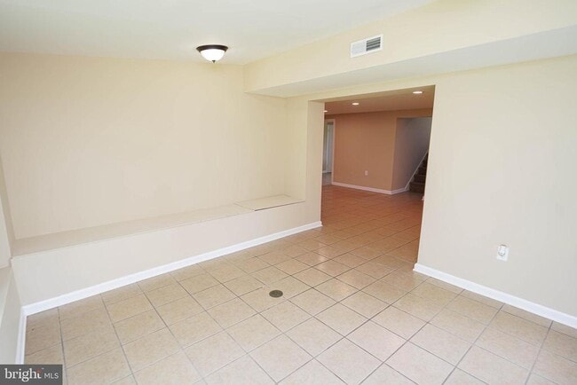 Building Photo - 30446 Zion Rd