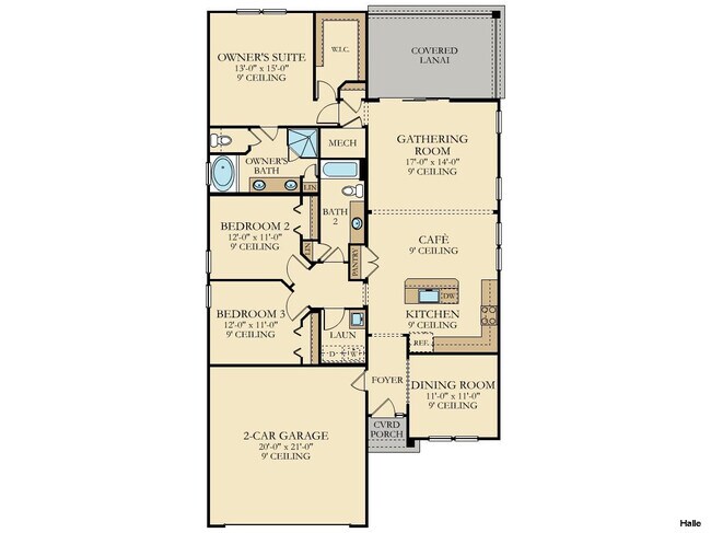 Building Photo - 193 Hemlock Point