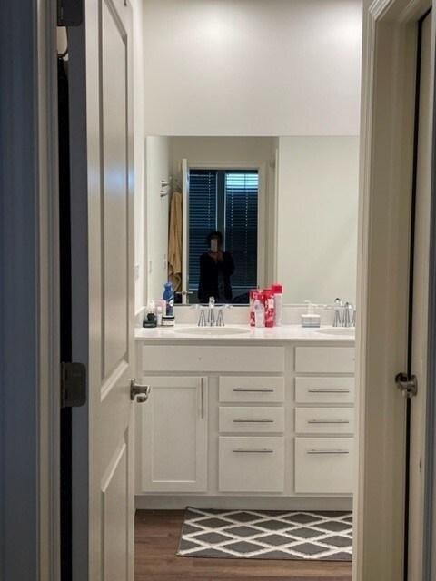 Building Photo - 2924 Reflection Dr