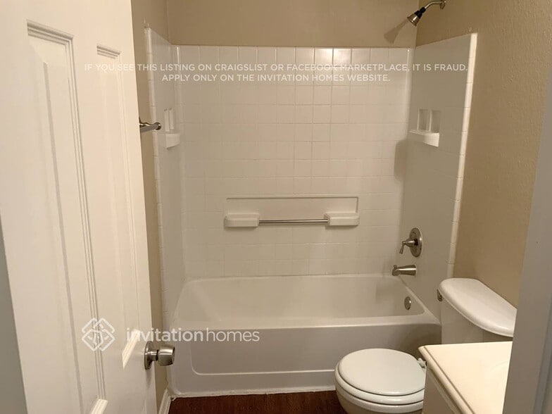 Building Photo - 2834 Clear Creek Dr