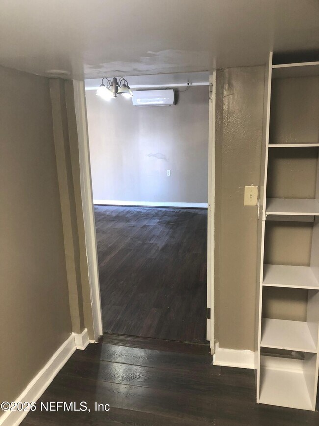 Building Photo - 3034 Post St