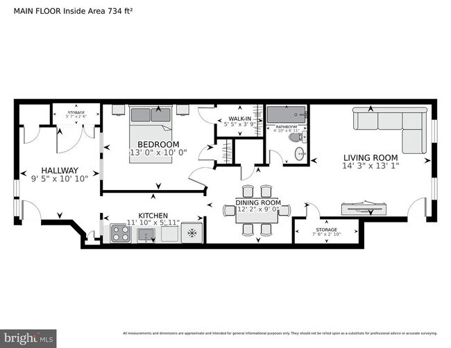 Building Photo - 7818 Tilbury St