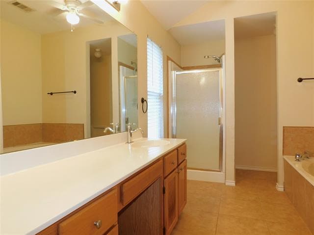 Building Photo - 326 Ashley Oak Ln