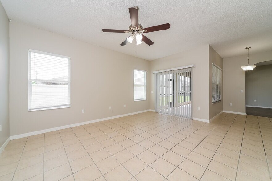 Building Photo - 243 Anson Dr