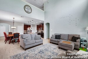 Building Photo - 10707 Gentle Fox Bay