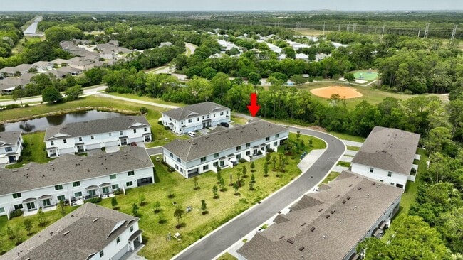 Building Photo - 601 Waters Edge Ln