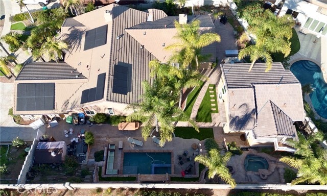 Building Photo - 3585 Ambrose Cir