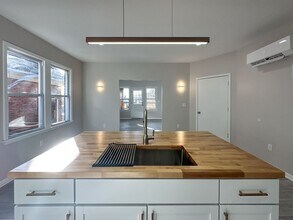 Building Photo - 3854-3831 31st St