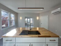 Building Photo - 3854-3831 31st St