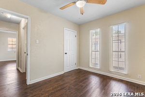 Building Photo - 1117 Fenfield Ave