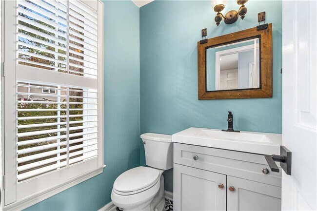 Building Photo - 2751 Farmstead Rd