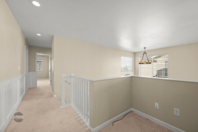 Building Photo - 11519 Discovery Park Dr