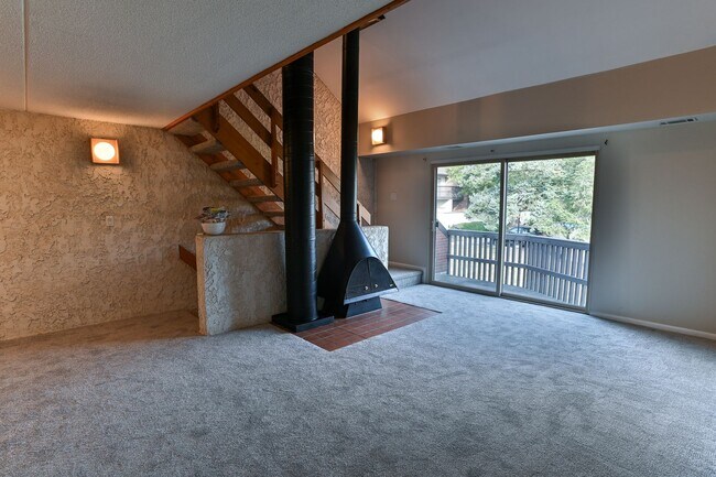 Building Photo - 2 Bedroom Condo in Mechanicsburg