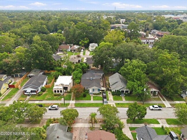 Building Photo - 2755 Green St