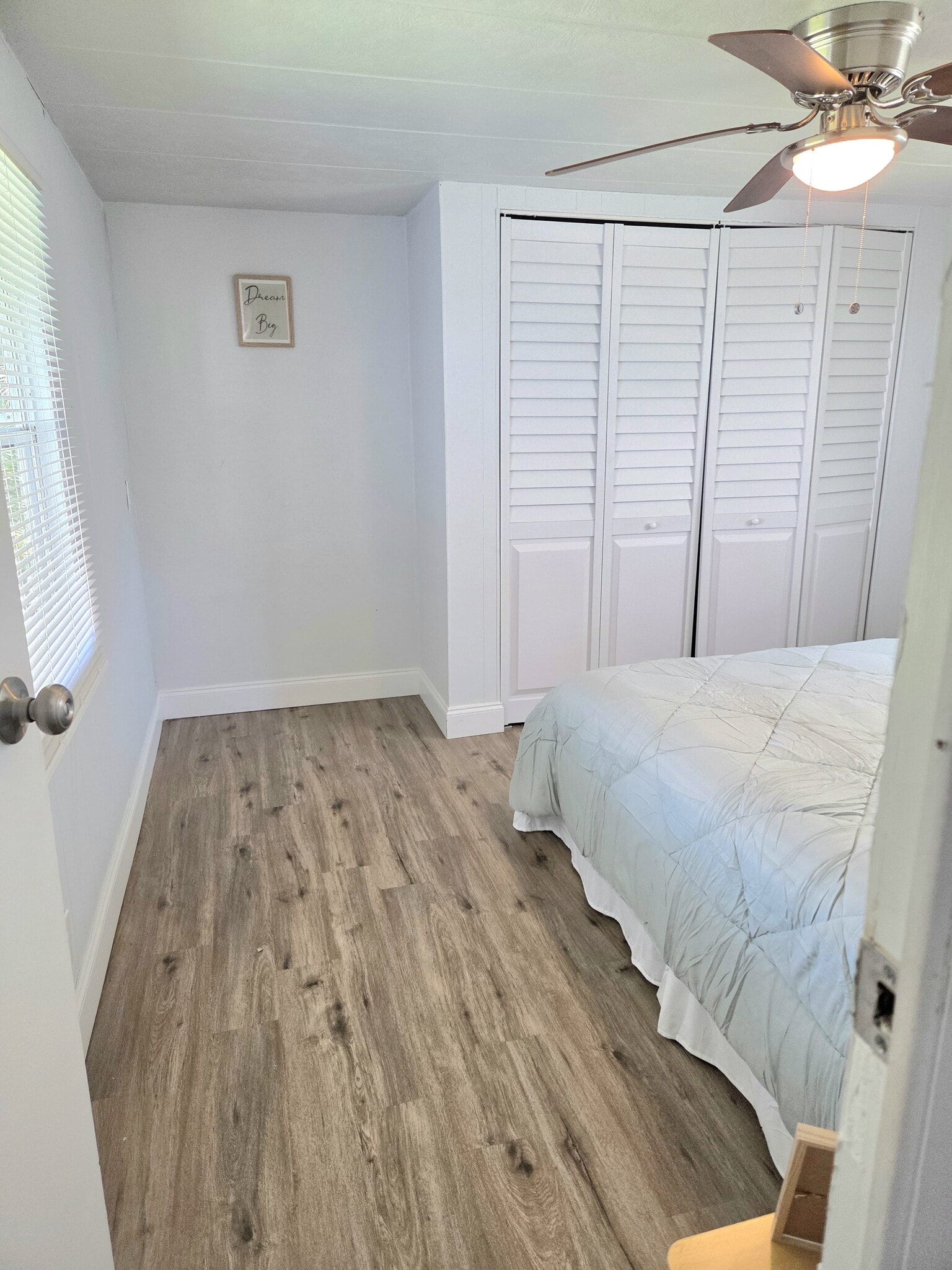 Building Photo - 2050 SW 83rd Ter