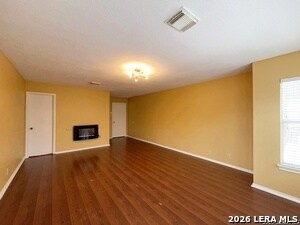 Building Photo - 9430 Wildstone Pl