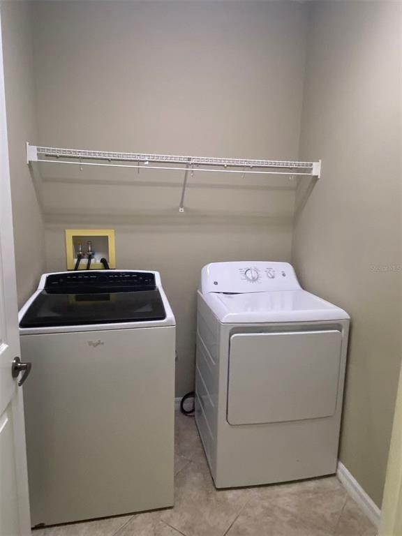 Building Photo - 2947 Willowleaf Ln